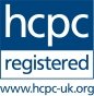 Health & Care Professions Council